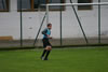 gal/Saison2008-2009- Pokal 1. Runde Hinspiel: Vintl - SV Reischach/_thb_2008-08-24 SVR gg. Vintl - Pokalhinspiel 182.jpg